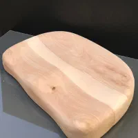 فروش عمده کفی صندلی چوبی خام (تولید مستقیم)