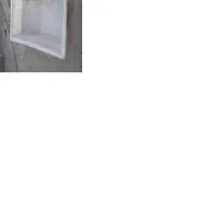 وان پلاستیکی۱۰۰لیتری