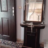 اینه و کنسول