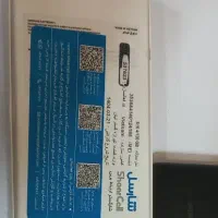 گوشیA16|موبایل|تایباد, |دیوار