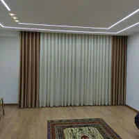فروش-ویژه-آپارتمان-3خواب168متر-فول-امکانات-واقعی