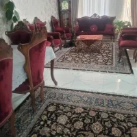 فروش معاوضه، ویلایی در مسکن|فروش خانه و ویلا|کرمانشاه, |دیوار