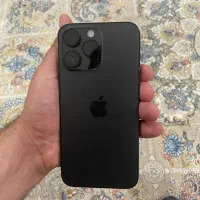 iphone 14 pro max آیفون ۱۴ پرومکس ترتمیز