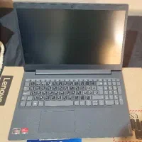 لپ تاپ لنوو v155