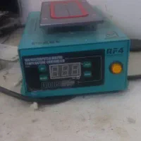 سپوراتور Rf4