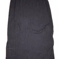 پیراهن ترک اصل برند ال سی وایکیکی ( Lc waikiki )