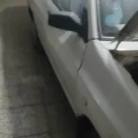 پراید 131مدل88|خودرو سواری و وانت|رفسنجان, |دیوار