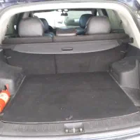 جک s5 مدل ۹۵|خودرو سواری و وانت|اراک, |دیوار