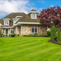 ملک مسکونی دوبلکس