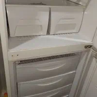 یخچال فریزر   امرسان|یخچال و فریزر|ماکو, |دیوار