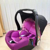 کریر کاور دار ولدون welldon خوشرنگ