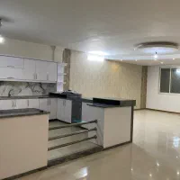 اپارتمان شبک ۱۵۸ متری در دانشجو|فروش آپارتمان|مشهد, دانشجو|دیوار