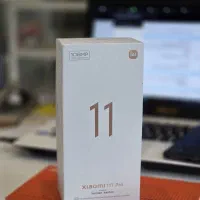 Mi11t pro