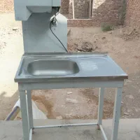 دسگاه مرغ