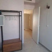 اجاره آپارتمان تک واحدی ۲ خواب در نارمک|اجارهٔ آپارتمان|تهران, دردشت|دیوار