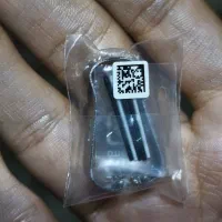 نوک زاپاس قلم سامسونگ اصل