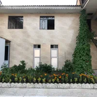 سرمایه گذار در زمینه تولید و پخش مواد پروتئینی|خدمات مالی، حسابداری، بیمه|رشت, کوی غلام نیا|دیوار