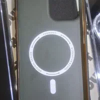 قاب ایفون یانگ کیت|لوازم جانبی موبایل و تبلت|تهران, مینای جنوبی|دیوار