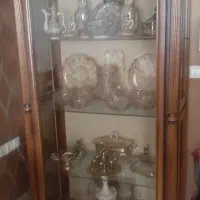 بوفه سالم ومرتب