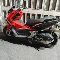 ajv 150|موتورسیکلت|تهران, توحید|دیوار