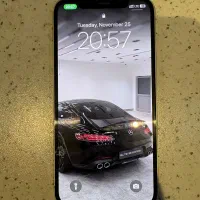 Iphone 12 normal 128