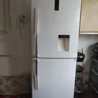 یخچال فریزر