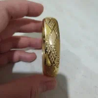 طلا  ۳۰۰بالای تابلو|جواهرات|اهواز, کمپلو جنوبی|دیوار