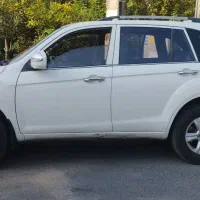 لیفان x60|خودرو سواری و وانت|چالوس, |دیوار