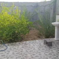 ویلایی-نوساز-تجهیز-شده-آبشورک-شهرک-برق