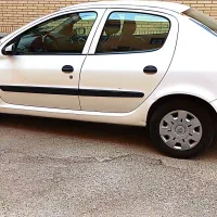 رانا ۹۶ tu5|خودرو سواری و وانت|شیراز, مبعث|دیوار