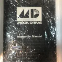 سگا ژاپن|کنسول، بازی ویدئویی و آنلاین|ملایر, |دیوار