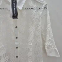 شومیز زنانه