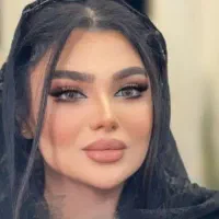 تخفیفات یلدایی و روز مادر|خدمات آرایشگری و زیبایی|بروجرد, |دیوار