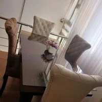 میزنهارخوری