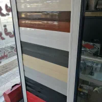 تعمیرات درب برقی کرکره جک بازویی ریلی|خدمات پیشه و مهارت|شاهین‌شهر, مخابرات (شهید بهشتی)|دیوار