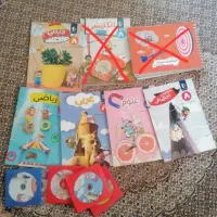 پرش پایه هشتم