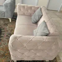 مبل چستر