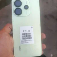 گوشی شایومی ردمی ۱۴