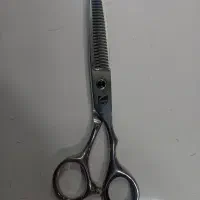 قیچی پیتاز فینی