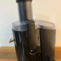 آبمیوه گیری فیلیپس|آبمیوهگیر و آبمرکباتگیر|بندرعباس, |دیوار