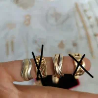 طلا|جواهرات|بروجرد, |دیوار