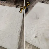 مبلشویی در منزل شستشوی مبل صندلی مبل شویی کل تهران|خدمات نظافت|تهران, صادقیه|دیوار