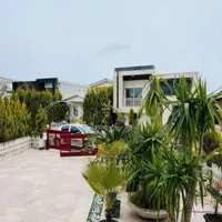 دوبلکس 190m دیزاین طراحی +سندتکبرگ دوخواب|فروش خانه و ویلا|چمستان, |دیوار