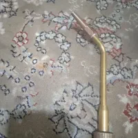 فروش‌فوری‌سری‌کاربیت|ابزارآلات|شیراز, ریاستی|دیوار