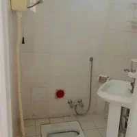 آپارتمان دو خواب دستغیب|فروش آپارتمان|شیراز, فرگاز|دیوار