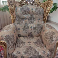 وسایل چوبی