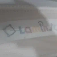 تشک تک نفره|تشک تختخواب|قم, ارم|دیوار