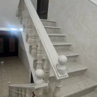 خانه سه طبقه در حکمت شمالی بر ۲۰ متری زیر قیمت|فروش خانه و ویلا|قم, حقیقت|دیوار