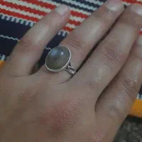انگشتر|جواهرات|حمیدیه, |دیوار