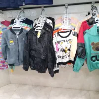 لباس زنانه و بچه گانه تخفیف ویژه تا عید مبعث